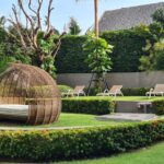 Two bedroom 70m2 in The Riviera Wongamat