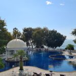 1 bedroom 93m2 in Sky Beach Condo
