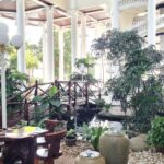 Квартира с 1-й спальней 93м2 в Sky Beach Condo