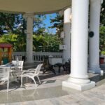 Квартира с 1-й спальней 93м2 в Sky Beach Condo