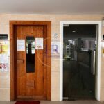 1 bedroom 32m2 in City Garden Pratumnak