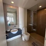 Студия 42м2 в Zire Wongamat