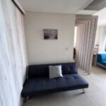 Студия 42м2 в Zire Wongamat