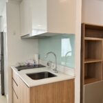 2 bedroom 76m2 in Aurora Condo