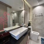 1 bedroom 40m2 in The Riviera Ocean Drive