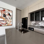4-bedroom villa of 600 m2 in Glory Village