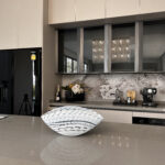 Вилла с 3-мя спальнями 450м2 в Glory Village