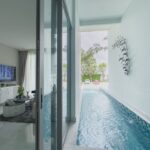 Copacabana Coral Reef