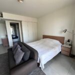Студия 42м2 в Zire Wongamat