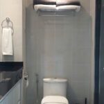 Студия 49м2 в View Talay 7