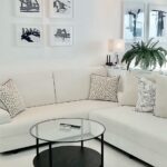 Студия 49м2 в View Talay 7
