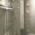 Студия 49м2 в View Talay 7