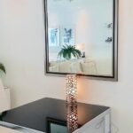 Студия 49м2 в View Talay 7