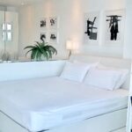 Студия 49м2 в View Talay 7