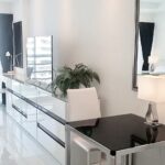 Студия 49м2 в View Talay 7