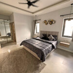 Three bedroom villa 315m2 in Zensiri Villas Koh Chang