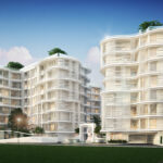 The Coral Pattaya