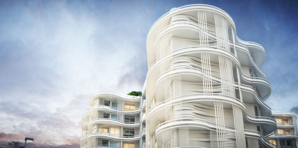 The Coral Pattaya