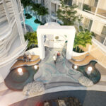 The Coral Pattaya