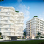 The Coral Pattaya