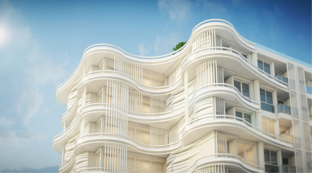 The Coral Pattaya