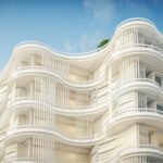 The Coral Pattaya