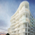 The Coral Pattaya