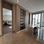 4-bedroom villa 650 m2 in Glory Village
