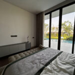 4-bedroom villa 650 m2 in Glory Village