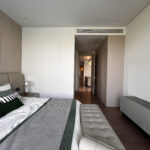 4-bedroom villa 650 m2 in Glory Village