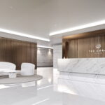 The Coral Pattaya