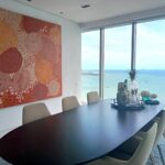 Penthouse 390m2 in Northpoint Condo