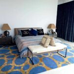 Penthouse 390m2 in Northpoint Condo
