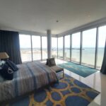 Penthouse 390m2 in Northpoint Condo