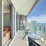 1 bedroom 50m2 in Baan Plai Haad