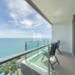 1 bedroom 50m2 in Baan Plai Haad