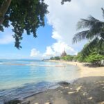 1 bedroom 50m2 in Baan Plai Haad