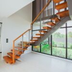 Four bedroom villa 469m2 in The Prospect Villas