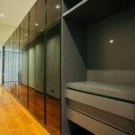 Four bedroom villa 469m2 in The Prospect Villas