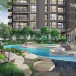 Aquarous Jomtien Pattaya