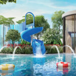 Aquarous Jomtien Pattaya