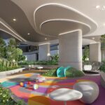 Aquarous Jomtien Pattaya