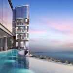 Aquarous Jomtien Pattaya