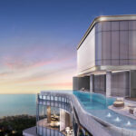 Aquarous Jomtien Pattaya
