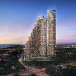 Aquarous Jomtien Pattaya