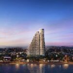 Aquarous Jomtien Pattaya