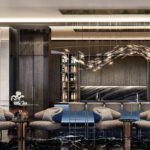 Aquarous Jomtien Pattaya