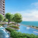 Aquarous Jomtien Pattaya