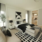 Four bedroom villa 350m2 in The Lavish Pattaya