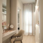 Four bedroom villa 350m2 in The Lavish Pattaya